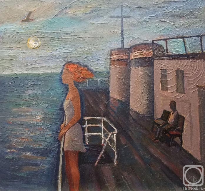 �������. ������ �������. �� ������. 13