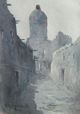 ������ � ����� �� ����� ����-� ������. ��������� �������