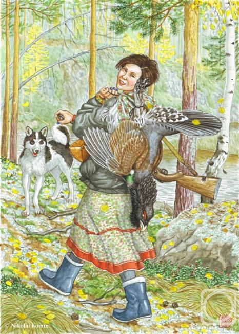 �������. ����� �������. ������� ����� � ������� �� ������ �����