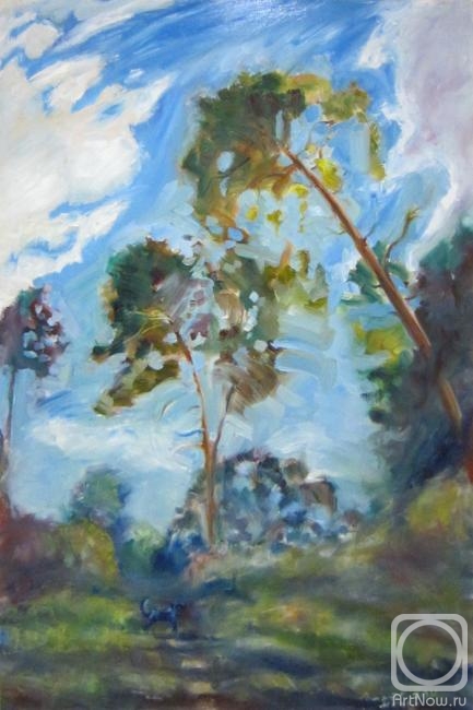 ������� ������ �� ������. ���������� �����. ����� � ����� ���