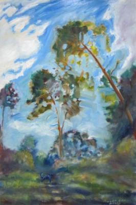 ������� ������ � ����� ���