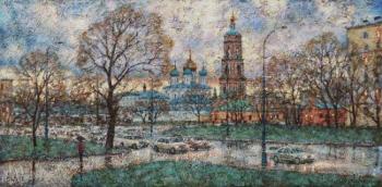 �������� ����� ������������. ������� ������