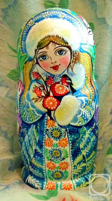 ���������� �������. ����������