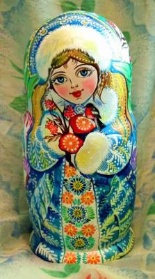 ����������