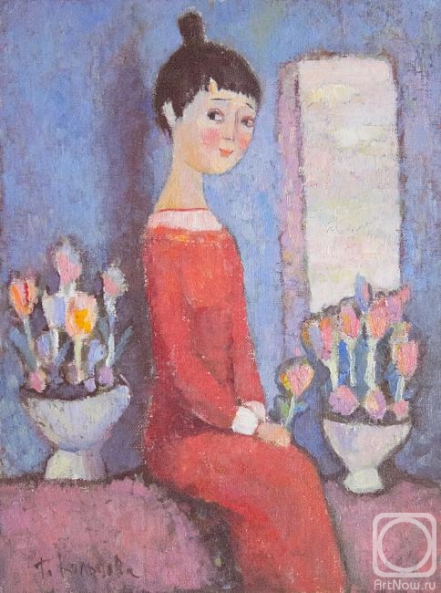 ������� ������ �� ������. �������� �������. ���-�� ������, ��� �� ������ ����