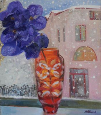 ������� �����