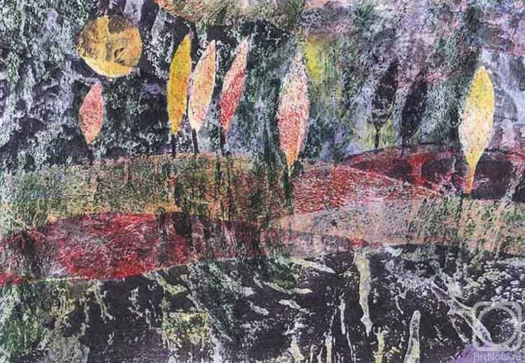 �������. �������� ������. ������� ������