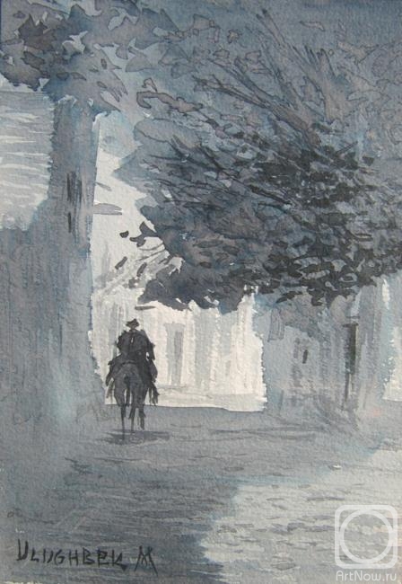 �������. ��������� �������. ������ � ����������