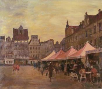 ����� �� ��������. ������� ��������