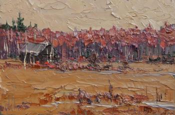 ������� ������ � ����