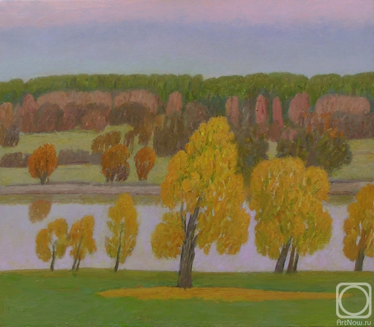 ������� ������ �� ������. �������� �������. �����, �������, �. �����