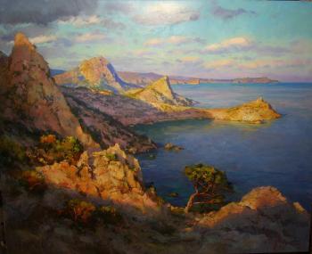 ������� ������ � ����� �����. ����