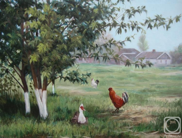 ������� ������ �� ������. ����� ����. ������� ����������