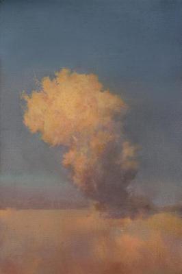 ������� ������� � �����