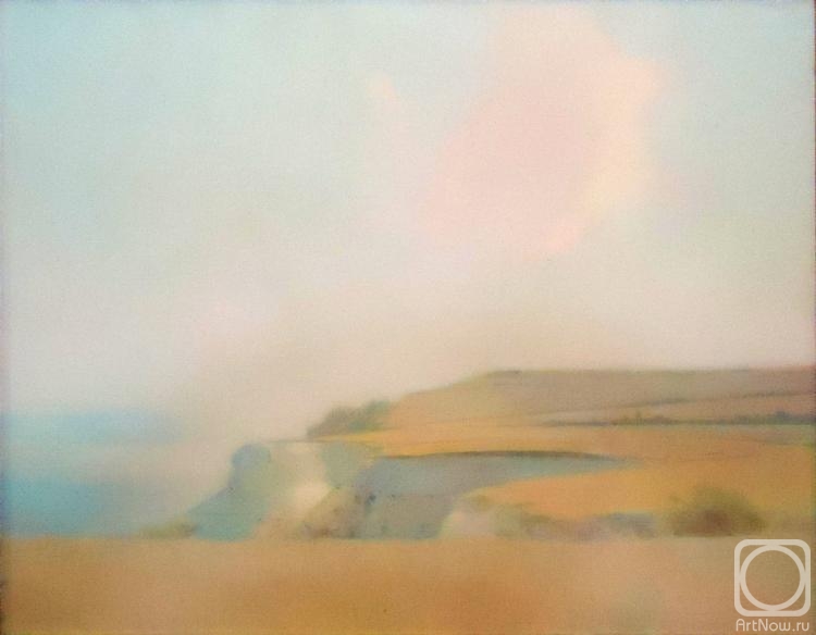 �������. ��� �������. ��� ������ �����