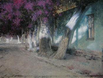 ������� �������� �����