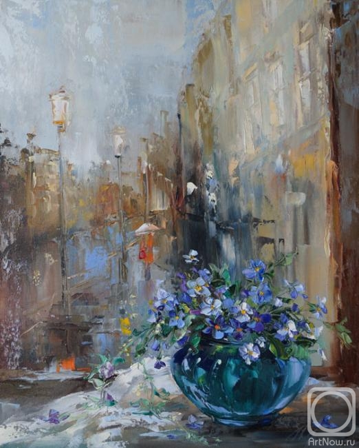 ������� ������ �� ������. ��������� ������. �����