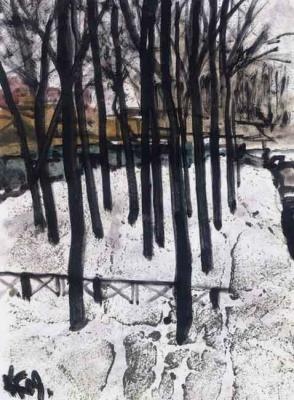 ������� ����� �� �����...�