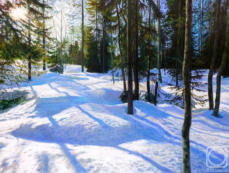 ������� ������ �� ������. ��������� ������. ����� ����