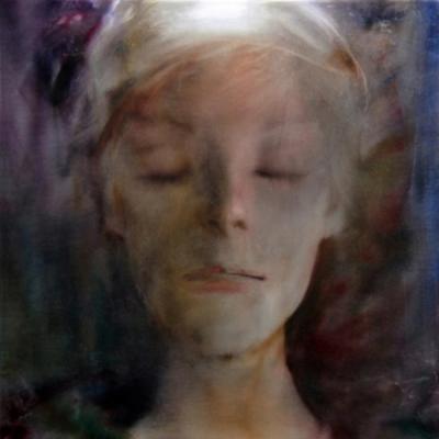 �����������. ����� �����