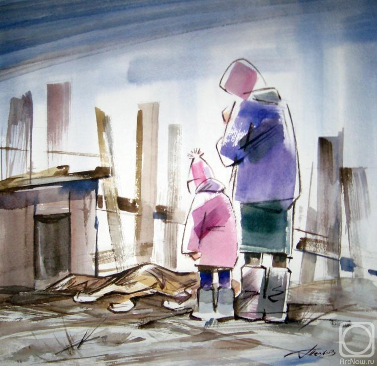 �������. ������ ������. ���