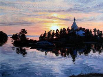 ������� ������ ����