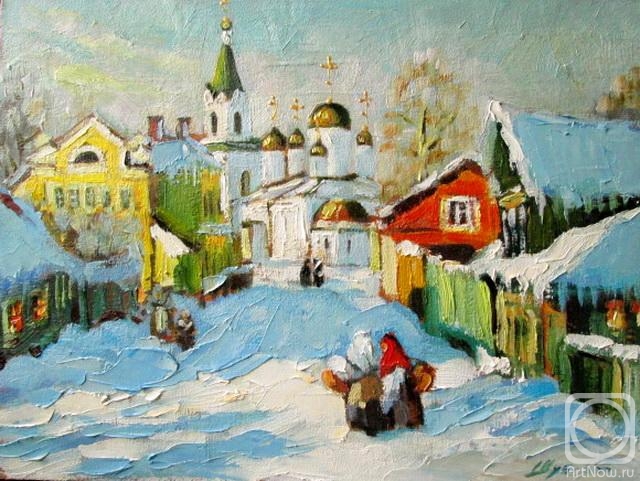 ������� ������ �� ������. ������ �������. ������� �������