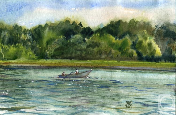 �������. ��������� ����. �������. ������� �� �����