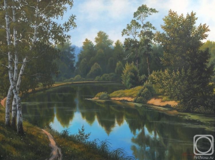 ������� ������ �� ������. �������� ������. ����� ����