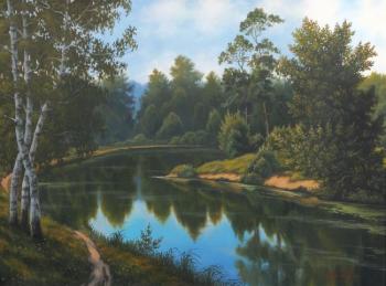 ������� ������ ����