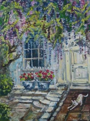 ������ ������ ���. ������ �����