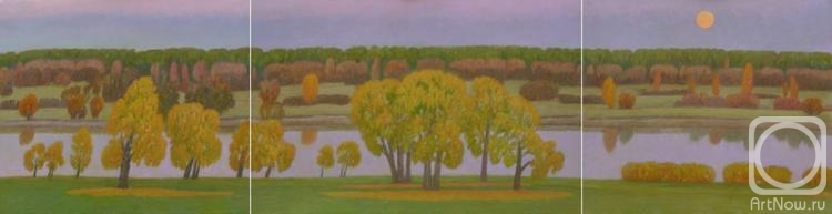 ������� ������ �� ������. �������� �������. ����� (�������)