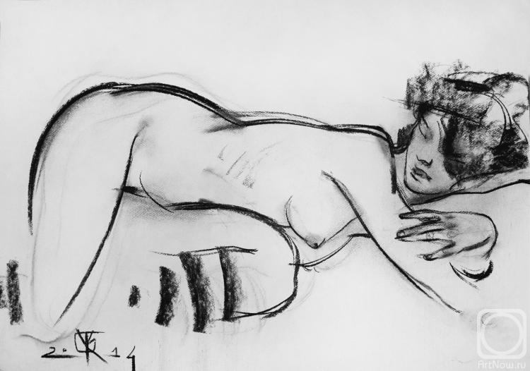 �������. �������� �������. ��