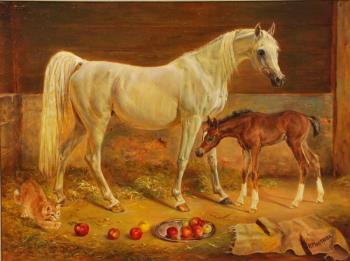 ������� ������. �������� �������