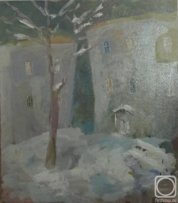 ������� ������ �� ������. ����� ������. �� ������ �� ������ ����