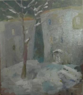 �� ������ �� ������ ����. ����� ������