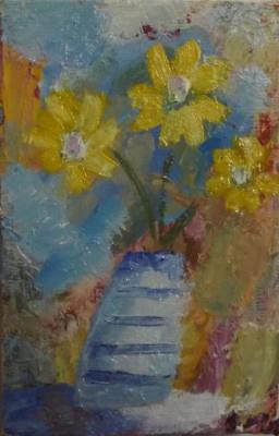 ������� ���� ��������� ������... ��� �������� ��������