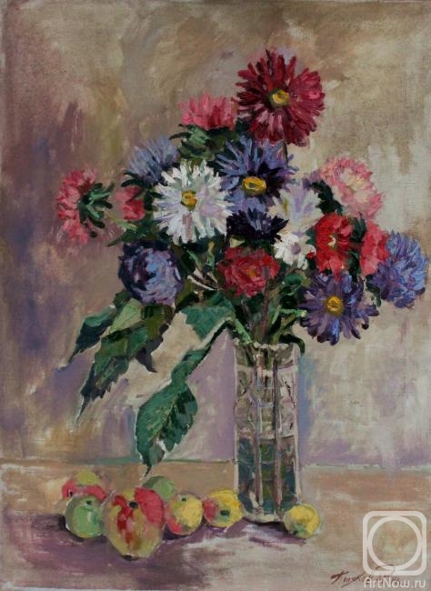 ������� ������ �� ������. ������� �������. ����� � ������