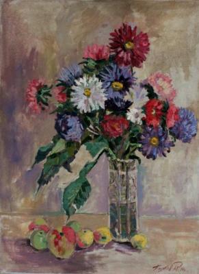 ������� ������ � ������