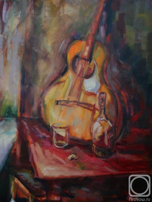 ������� ������ �� ������. �������� �����. �����������