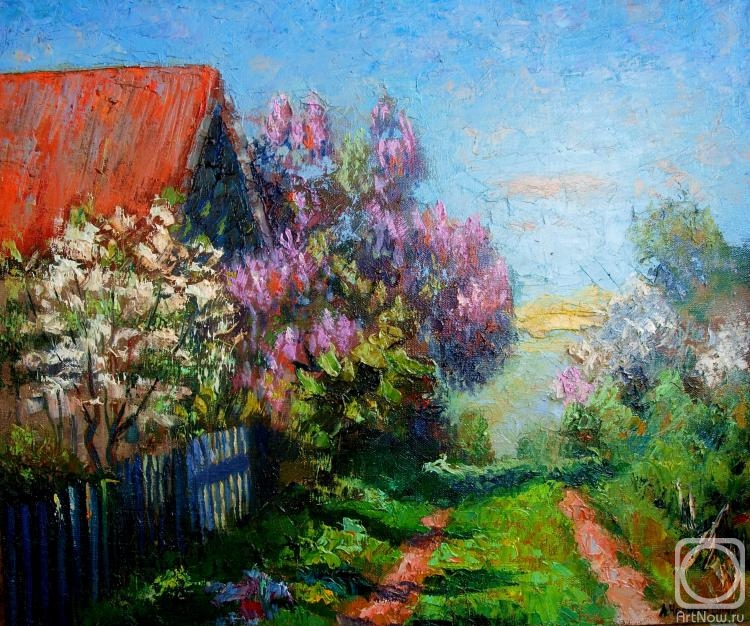 ������� ������ �� ������. ������ ���������. �������� �� ����