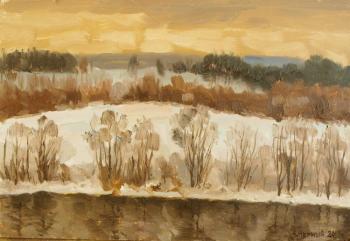 ����� ����� ���. ������ ���������