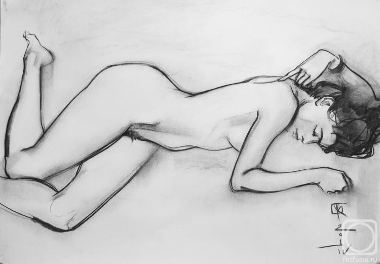 �������. �������� �������. ������