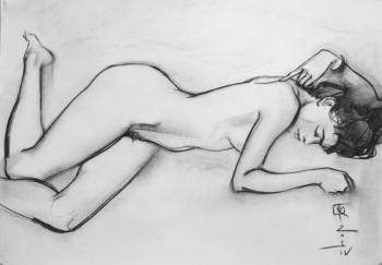 ������� ��������