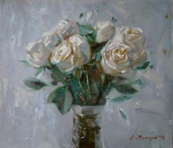 ��������� ����. ������� �����