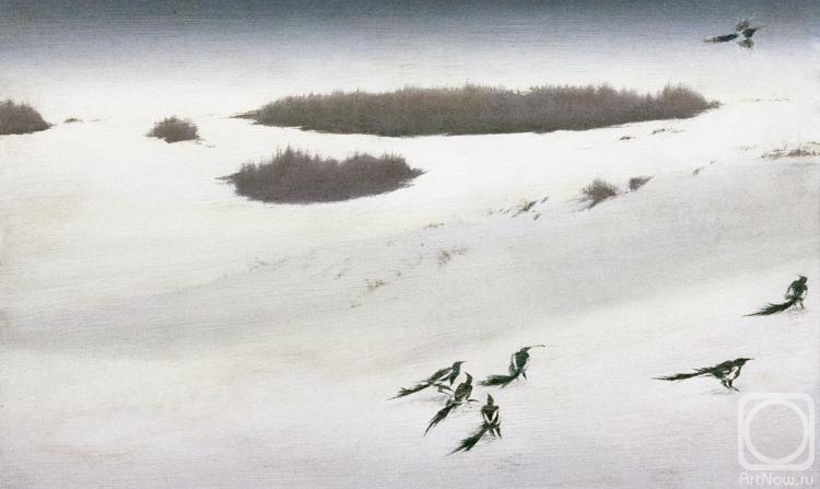 ������� ������ �� ������. ��� �������. ������