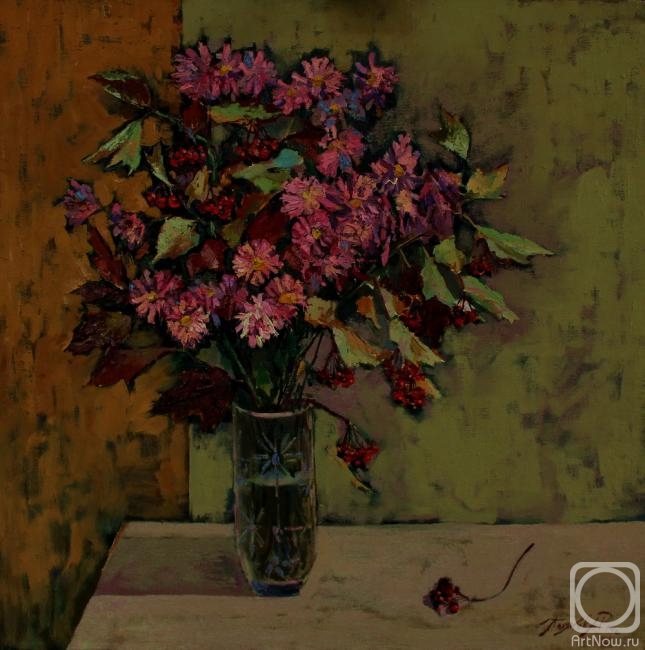 ������� ������ �� ������. ������� �������. ����� � �������