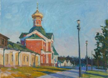 �� ������� ����� (������ � ��������). ������� �������