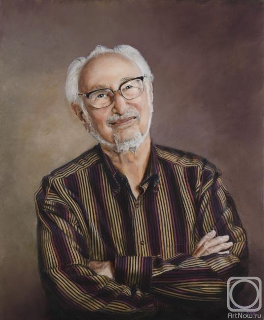 ������� ������ �� ������. ������ ������. ��������� �.�