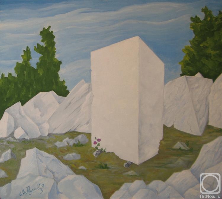 �������. ���������� ��������. ������ ������